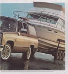 1984 Chevy Suburban-03